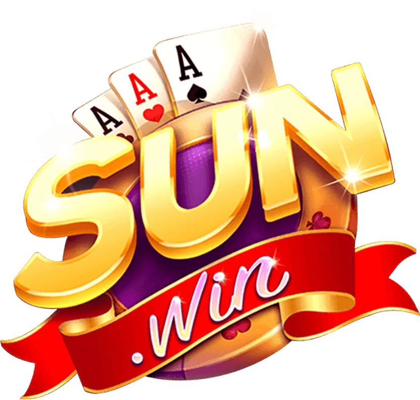 https://link-sun-win.org/