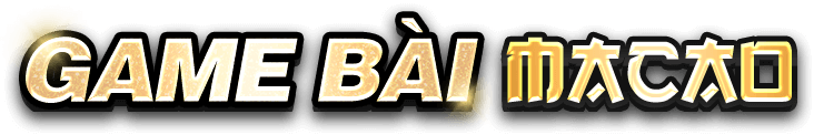 sunwin game bai macao v1